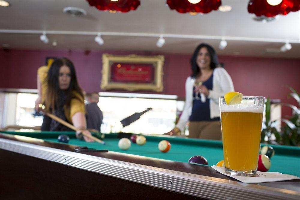 Red Lion Hotel Twin Falls