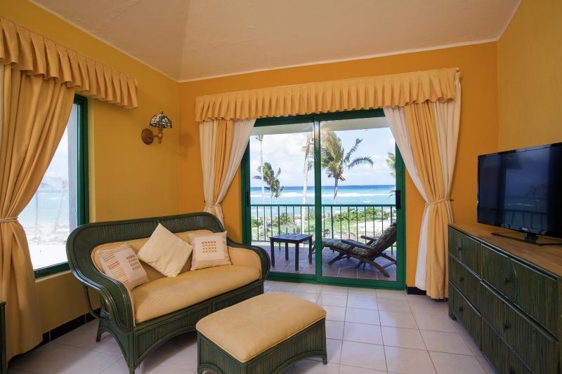Hotel Jibacoa