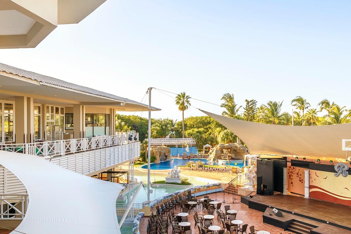 Royalton Hicacos