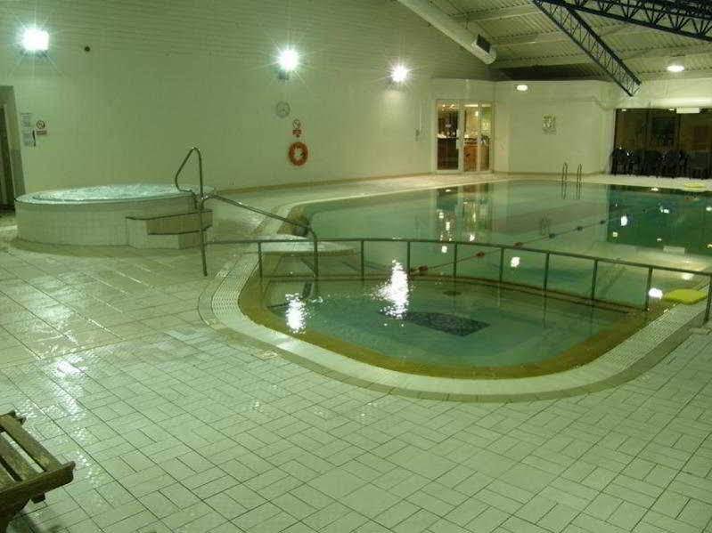 Holiday Inn Gloucester - Cheltenham