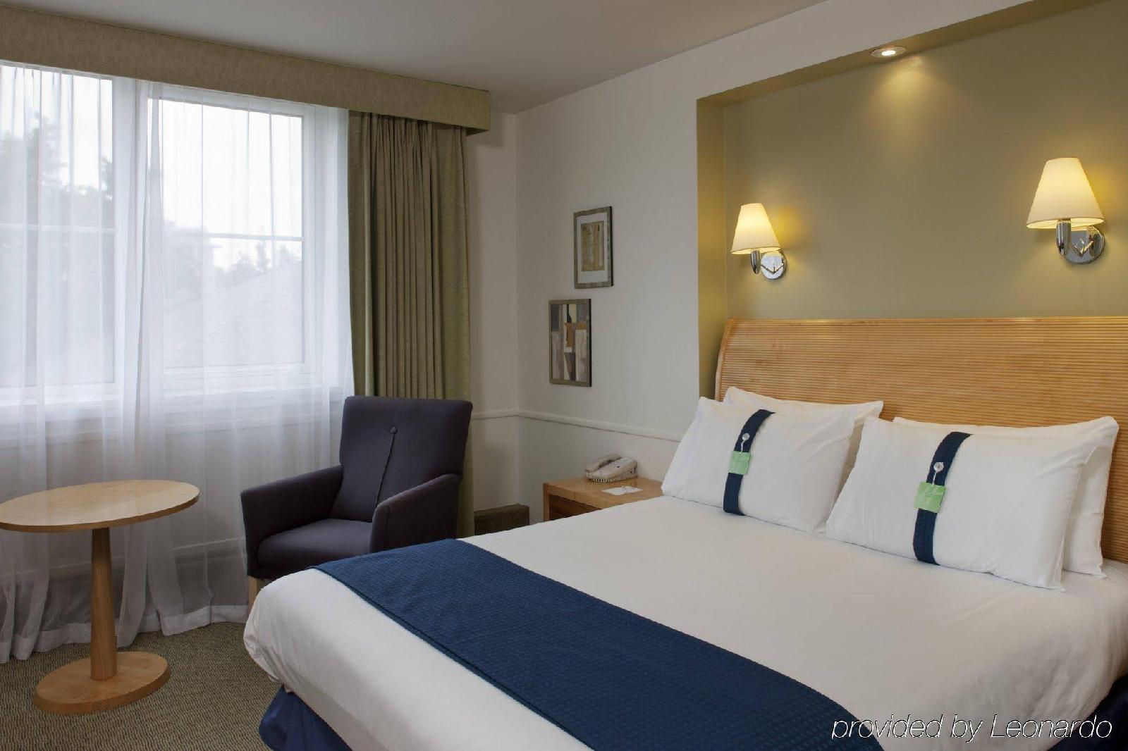 Holiday Inn Gloucester - Cheltenham