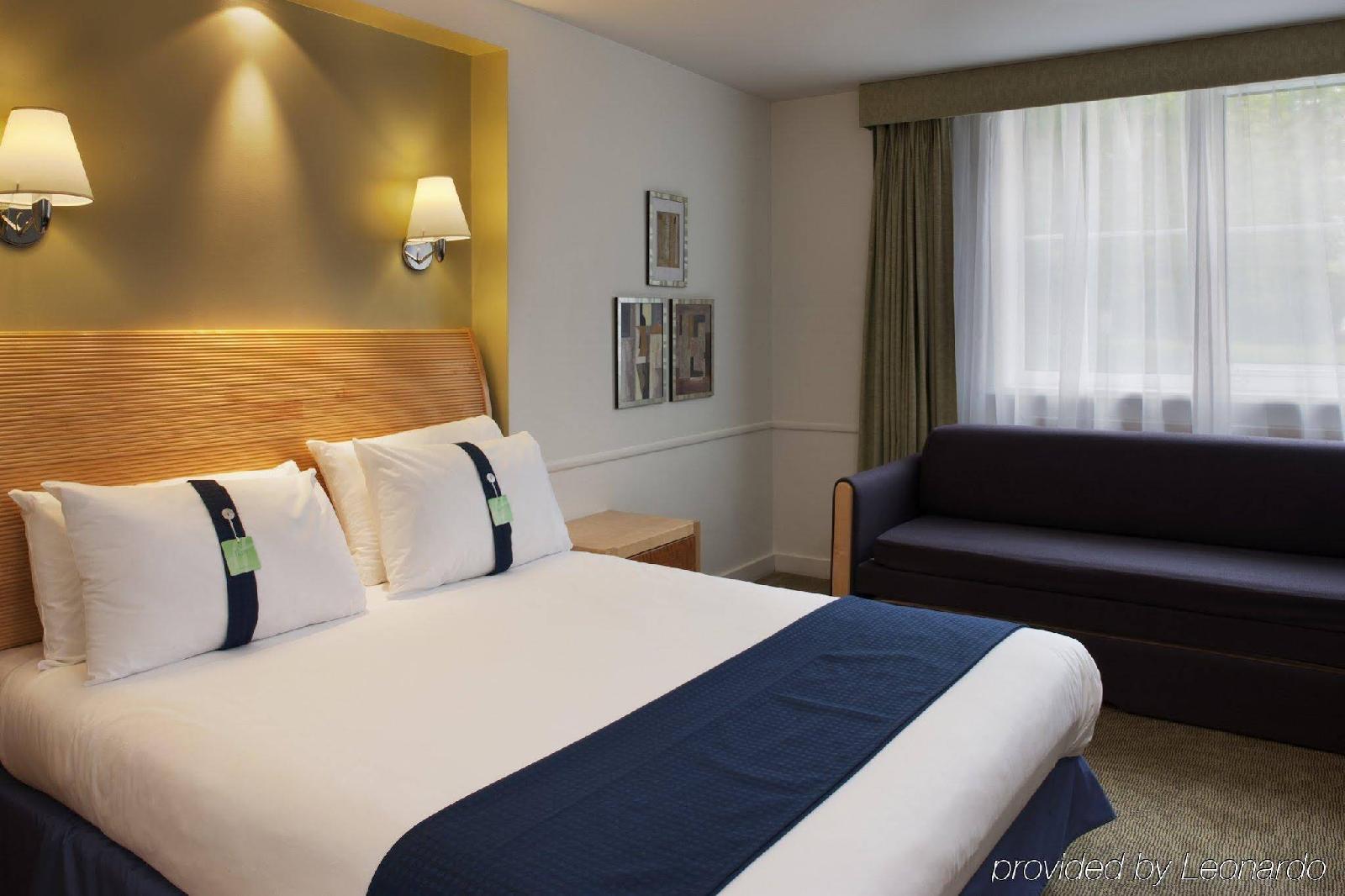 Holiday Inn Gloucester - Cheltenham