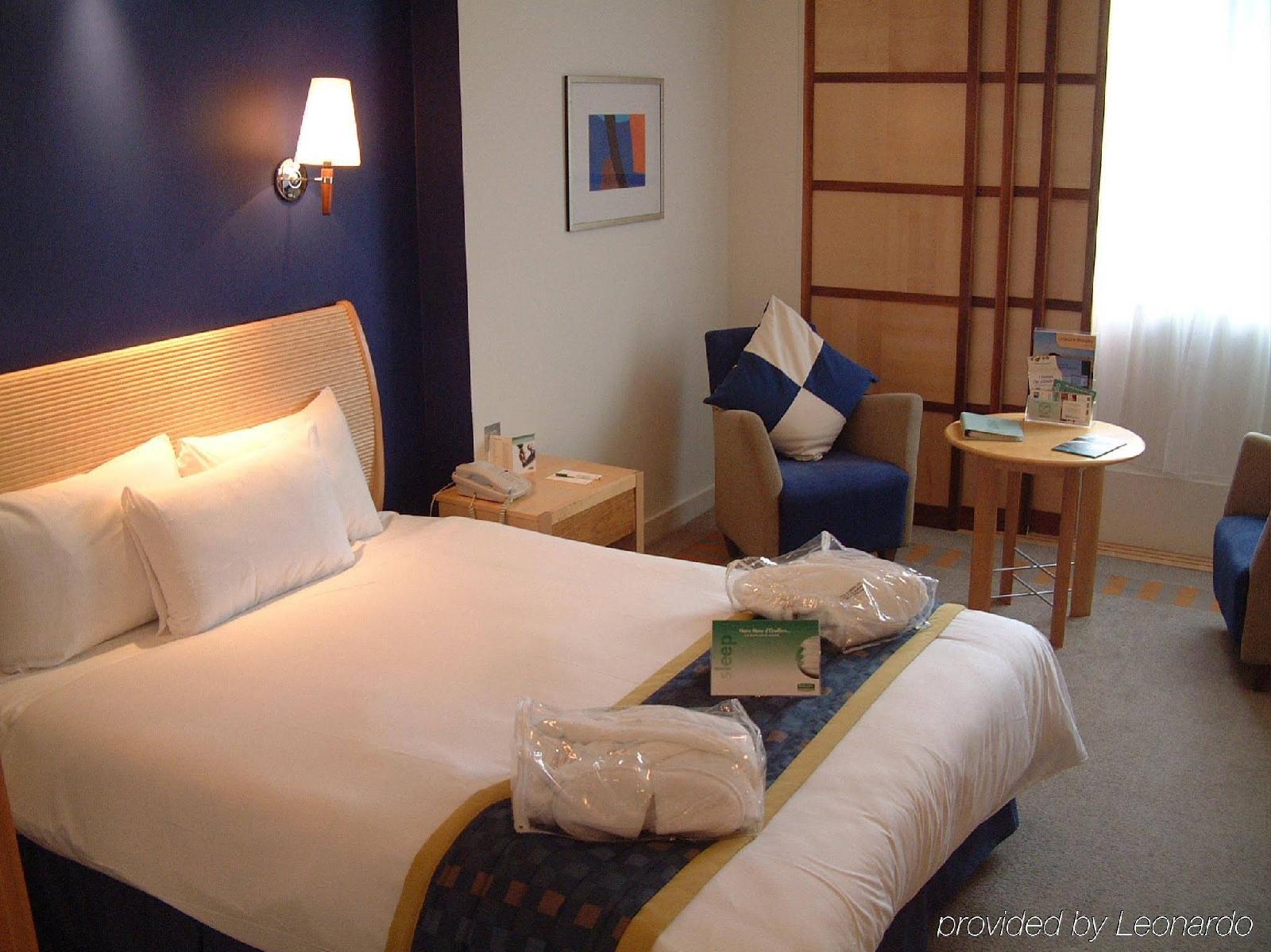 Holiday Inn Gloucester - Cheltenham