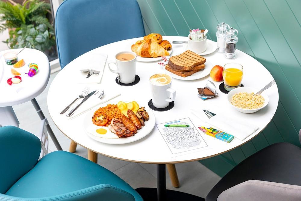 Holiday Inn Gloucester - Cheltenham