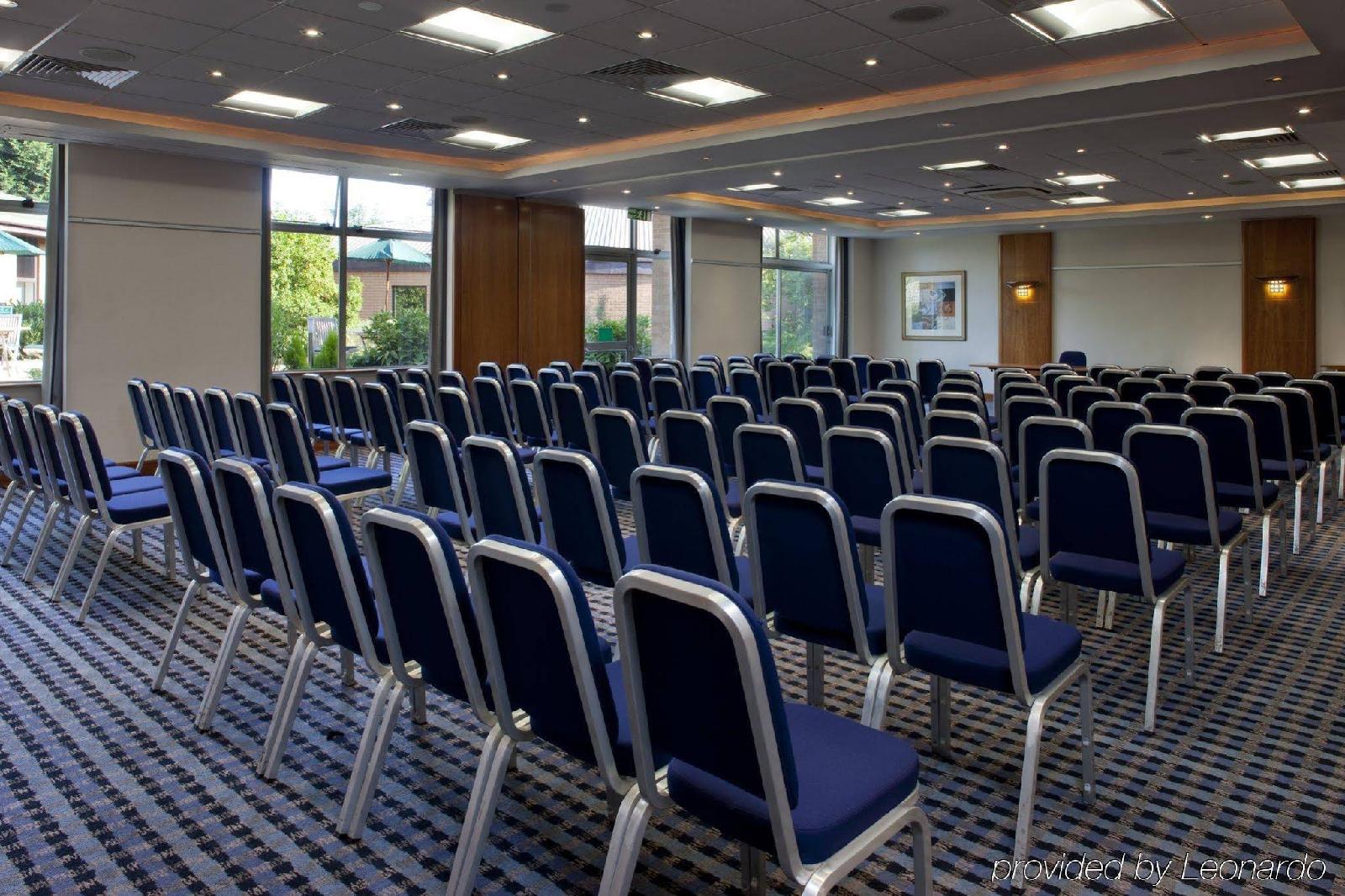 Holiday Inn Gloucester - Cheltenham