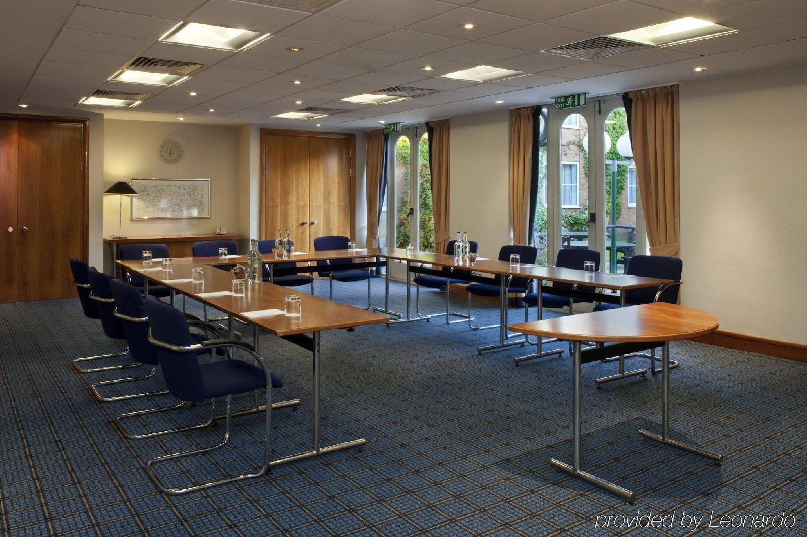 Holiday Inn Gloucester - Cheltenham