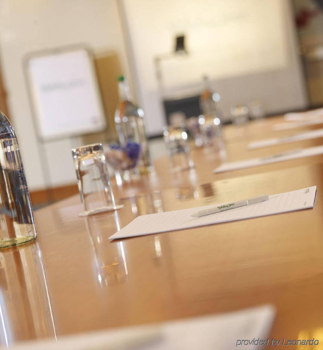 Holiday Inn Gloucester - Cheltenham