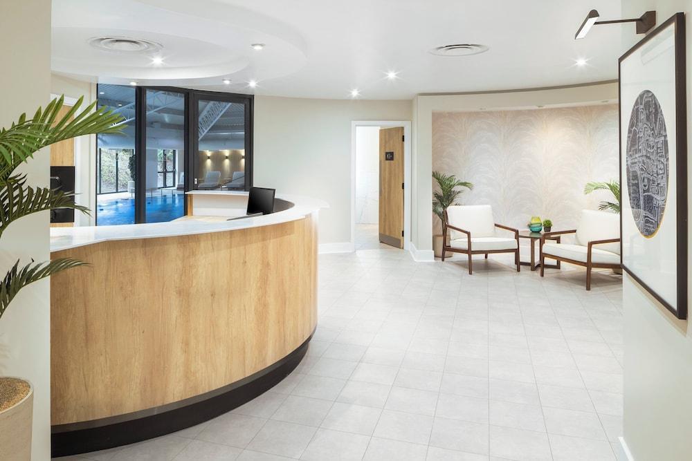 Holiday Inn Gloucester - Cheltenham