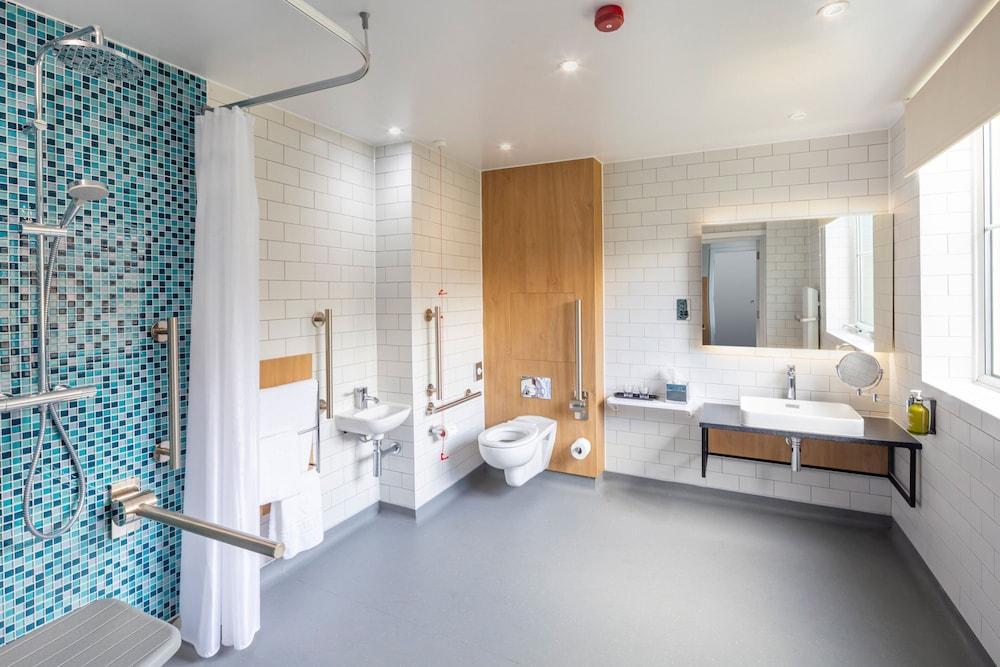 Holiday Inn Gloucester - Cheltenham