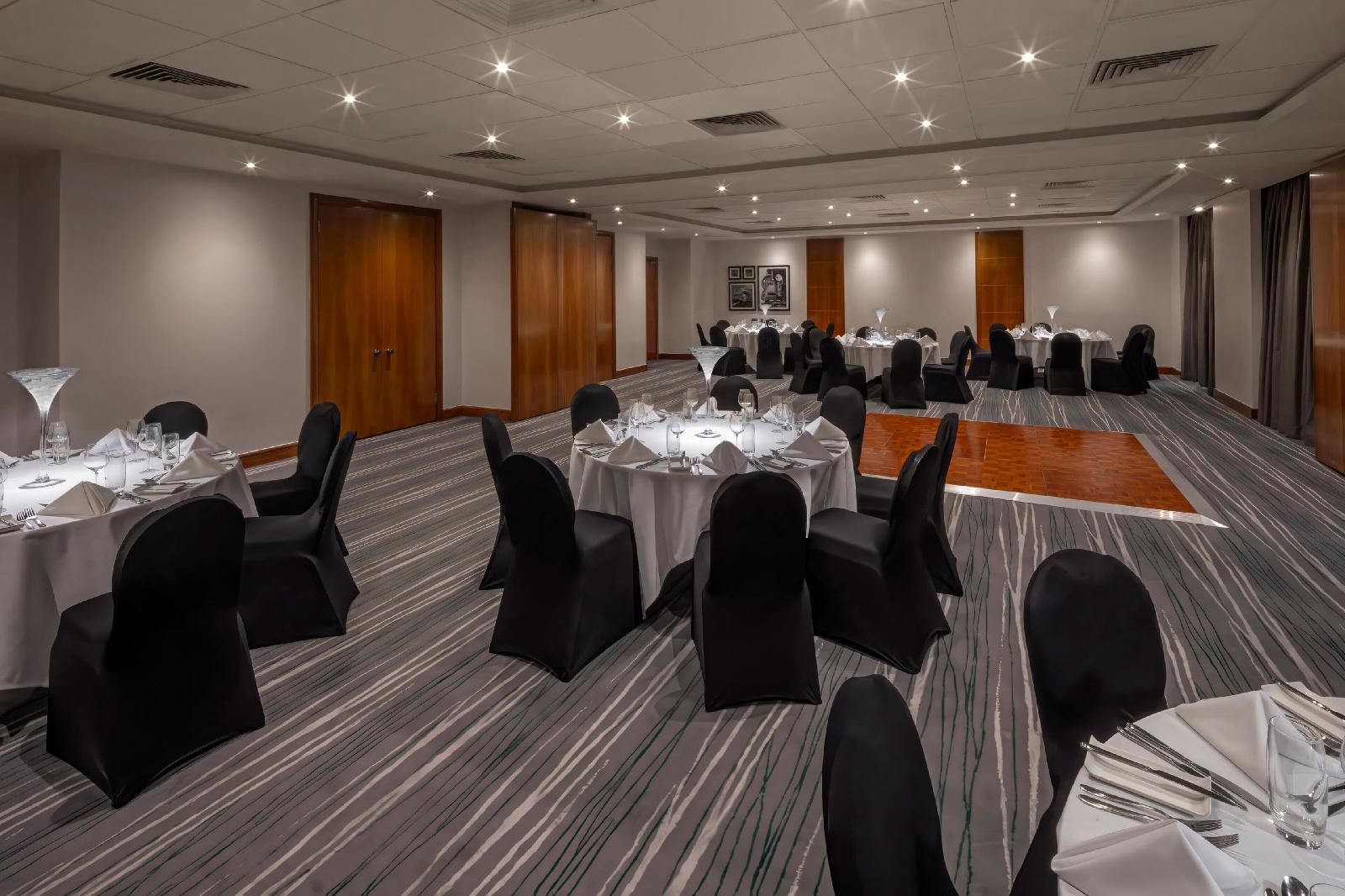 Holiday Inn Gloucester - Cheltenham