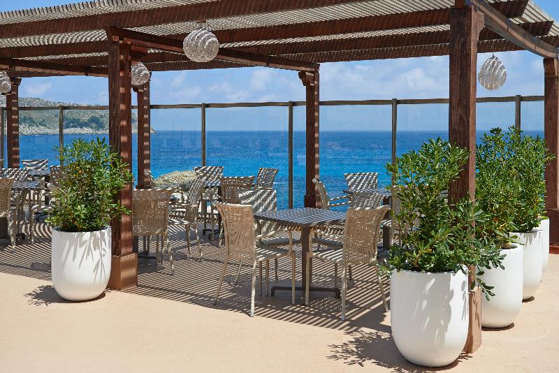 allsun Hotel Lux de Mar