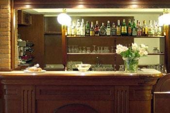 Hostellerie Du Cheval Blanc