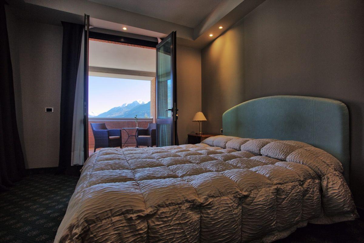 Hostellerie Du Cheval Blanc