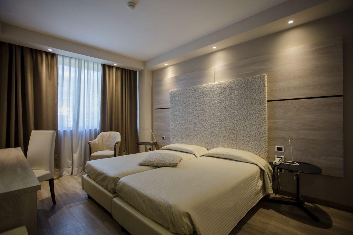 Hostellerie Du Cheval Blanc