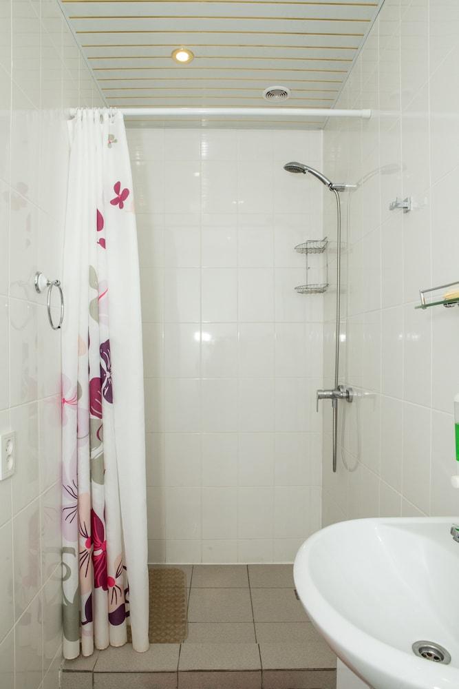 Holiday Inn Sokolniki