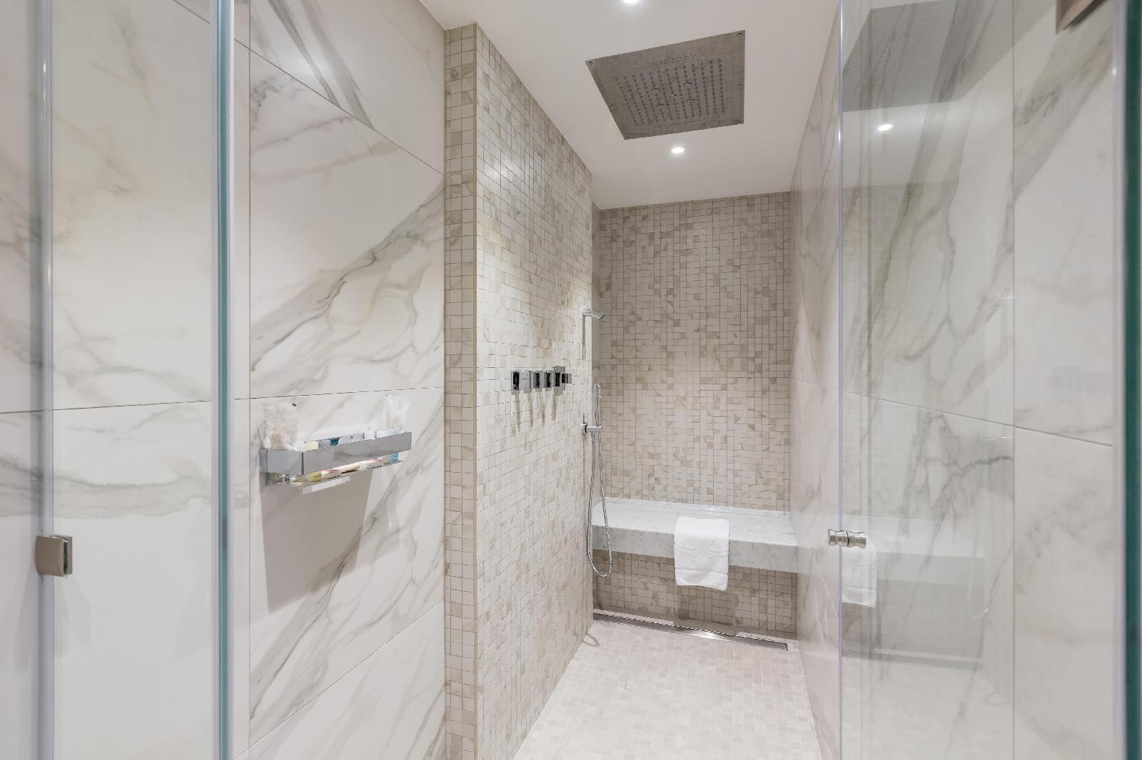 Holiday Inn Sokolniki