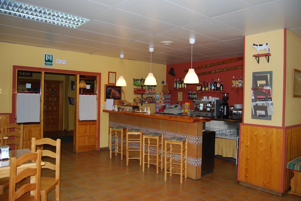 Apartamentos Midi