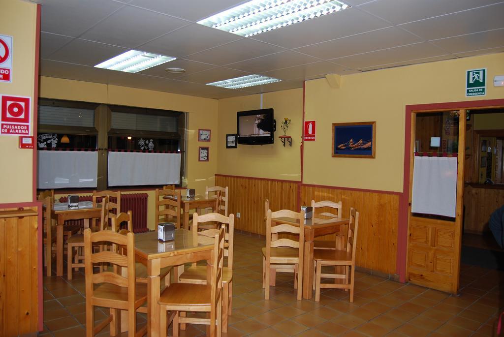Apartamentos Midi