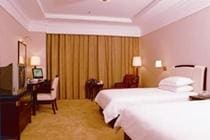 Haiyi Tianlu Hotel