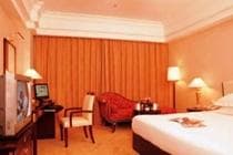 Haiyi Tianlu Hotel