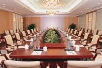 Haiyi Tianlu Hotel