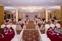 Haiyi Tianlu Hotel