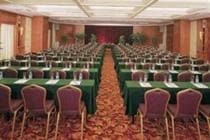 Haiyi Tianlu Hotel