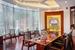 Best Western Premier Ocean Hotel