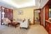 Best Western Premier Ocean Hotel
