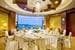 Best Western Premier Ocean Hotel