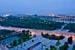 Best Western Premier Ocean Hotel