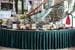 Best Western Premier Ocean Hotel