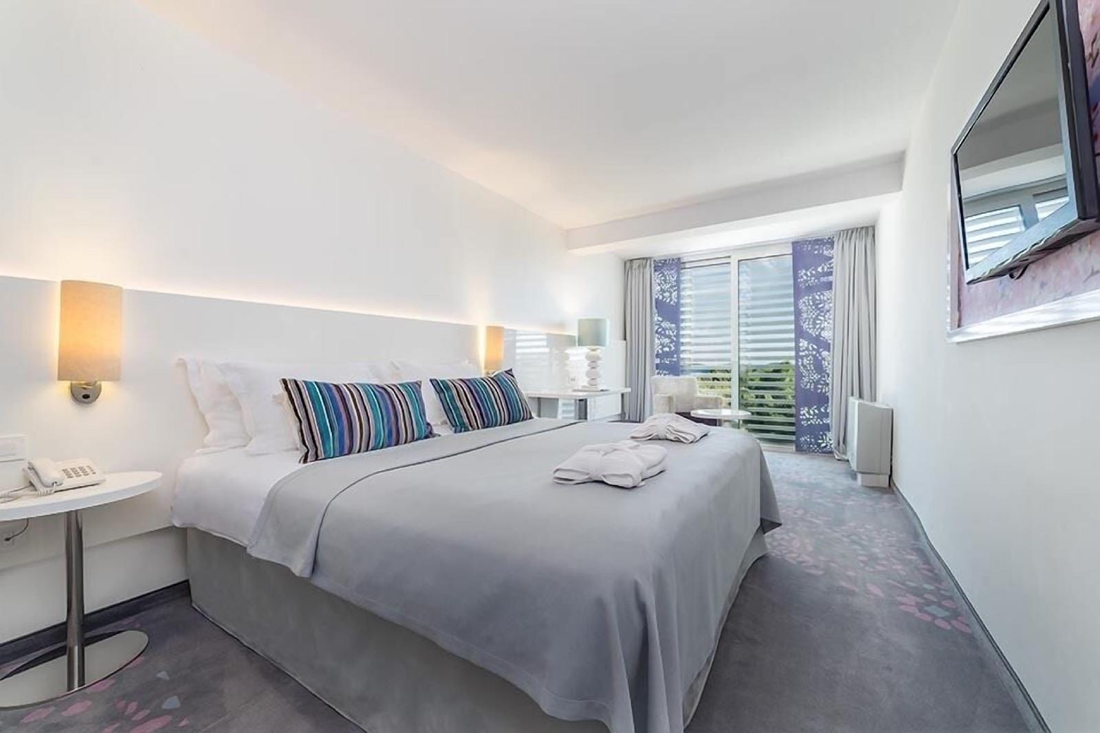 Amadria Park Hotel Ivan