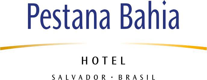 Pestana Bahia