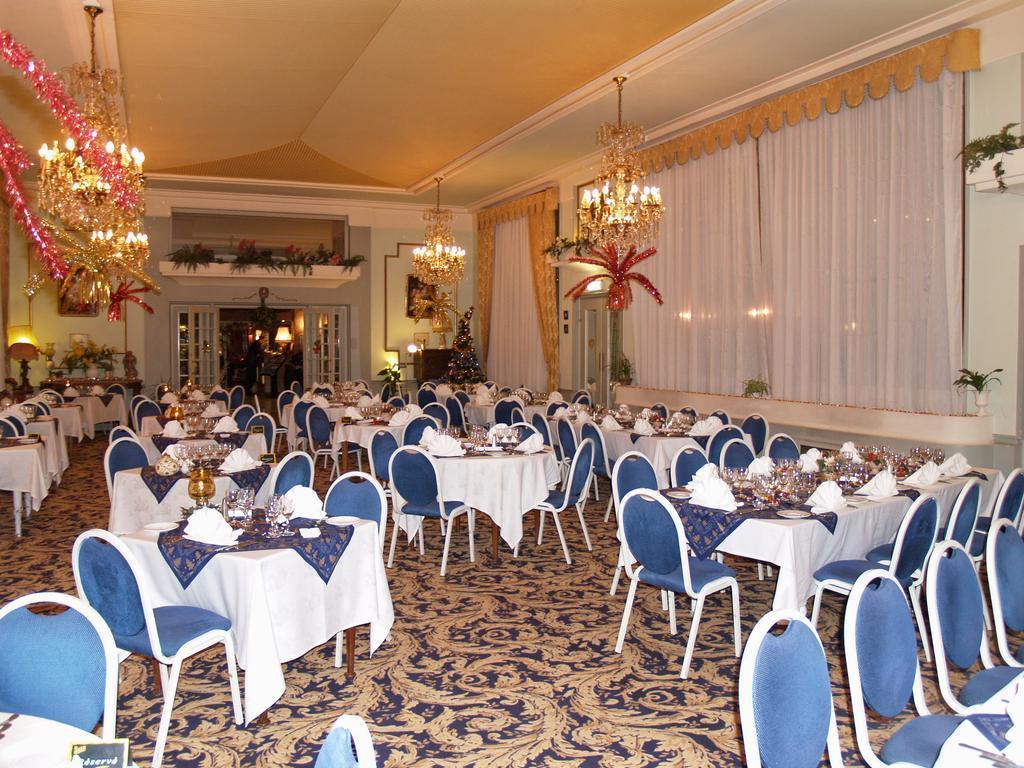 Meurice