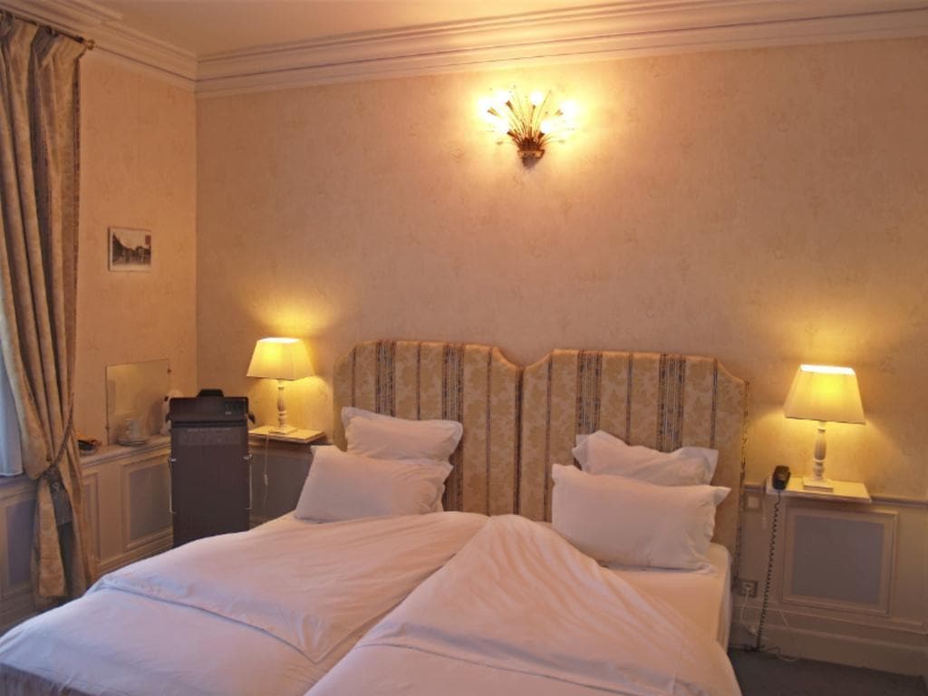 Meurice