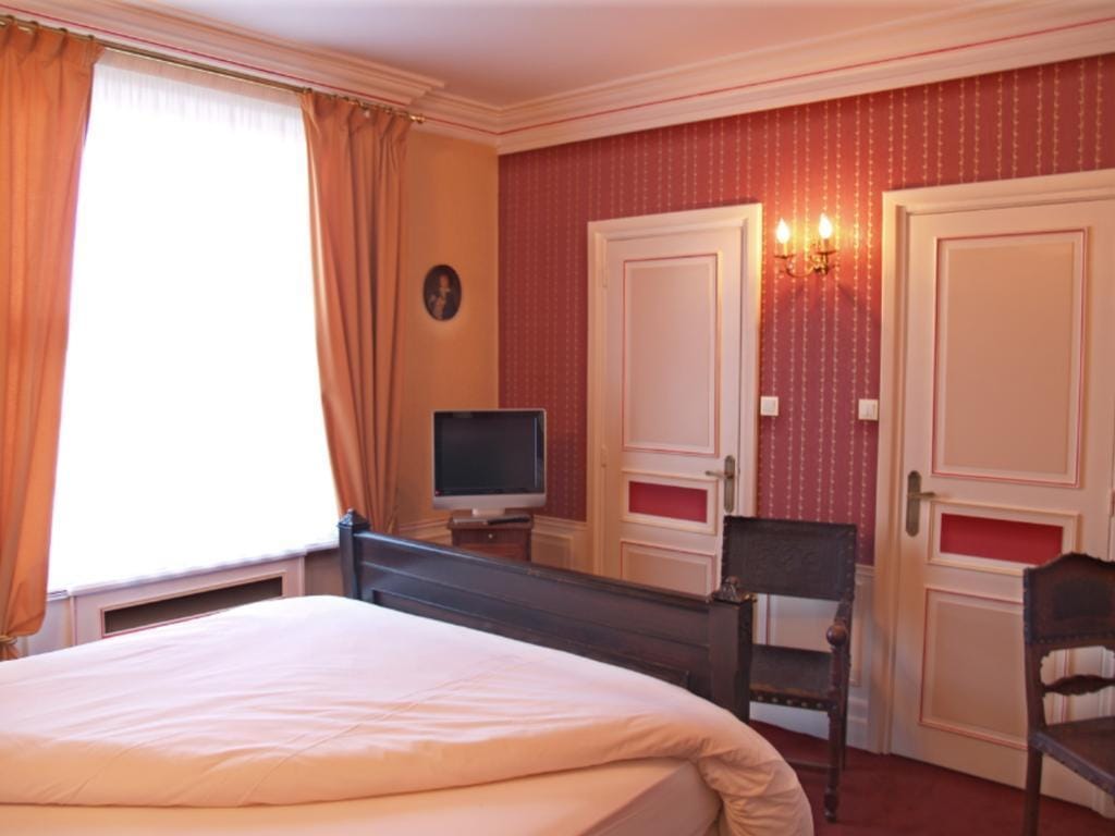 Meurice