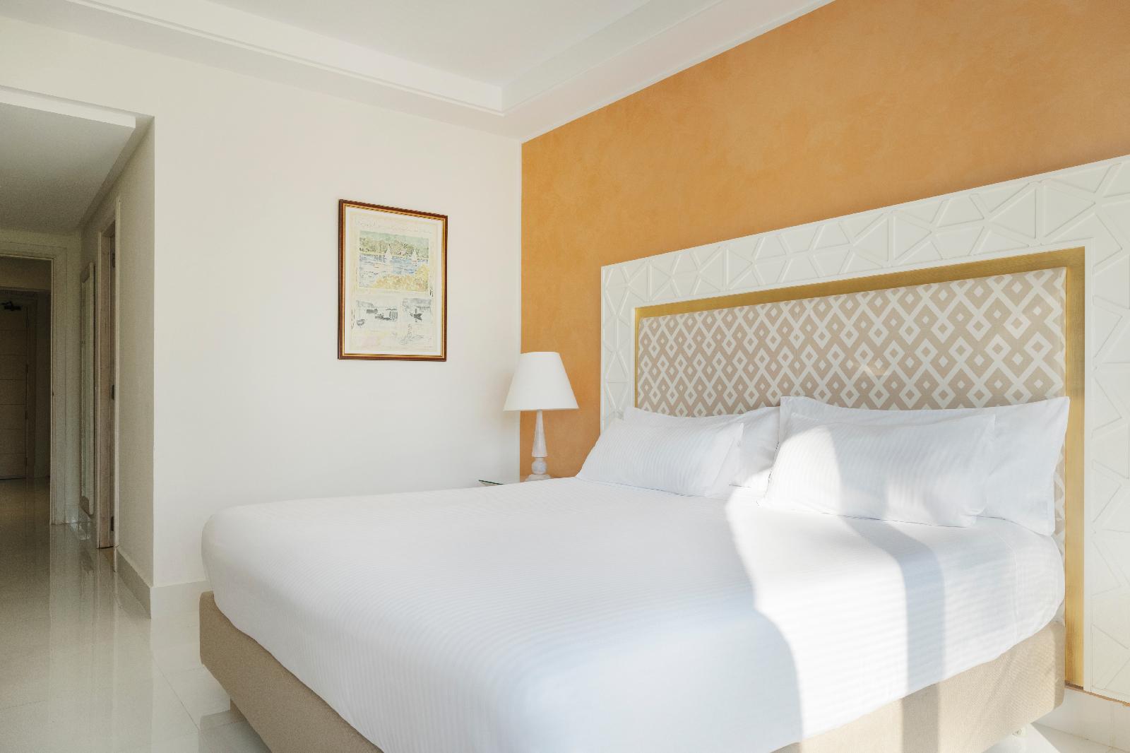 Iberostar Selection Eolia Djerba