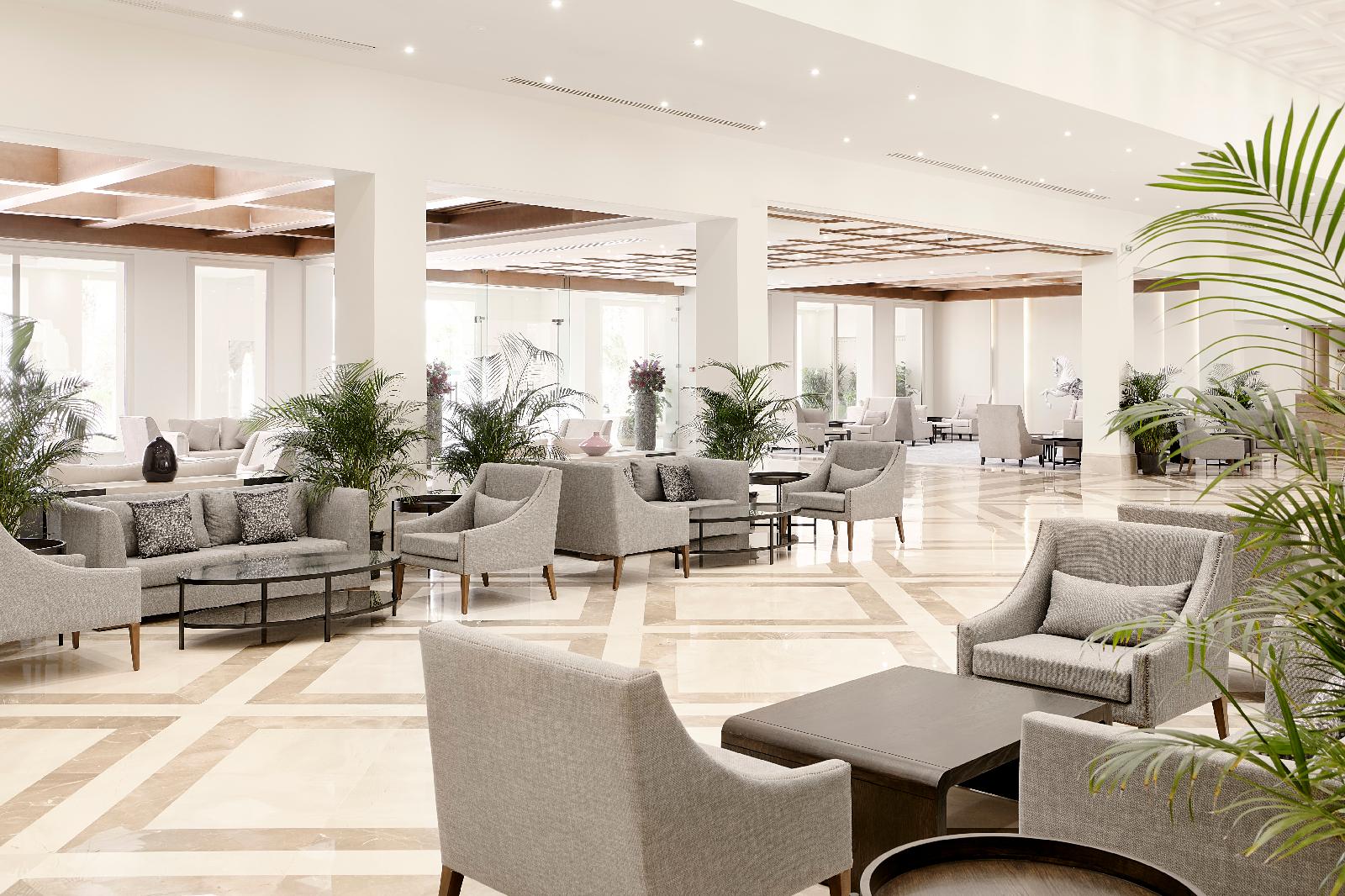 Iberostar Selection Eolia Djerba