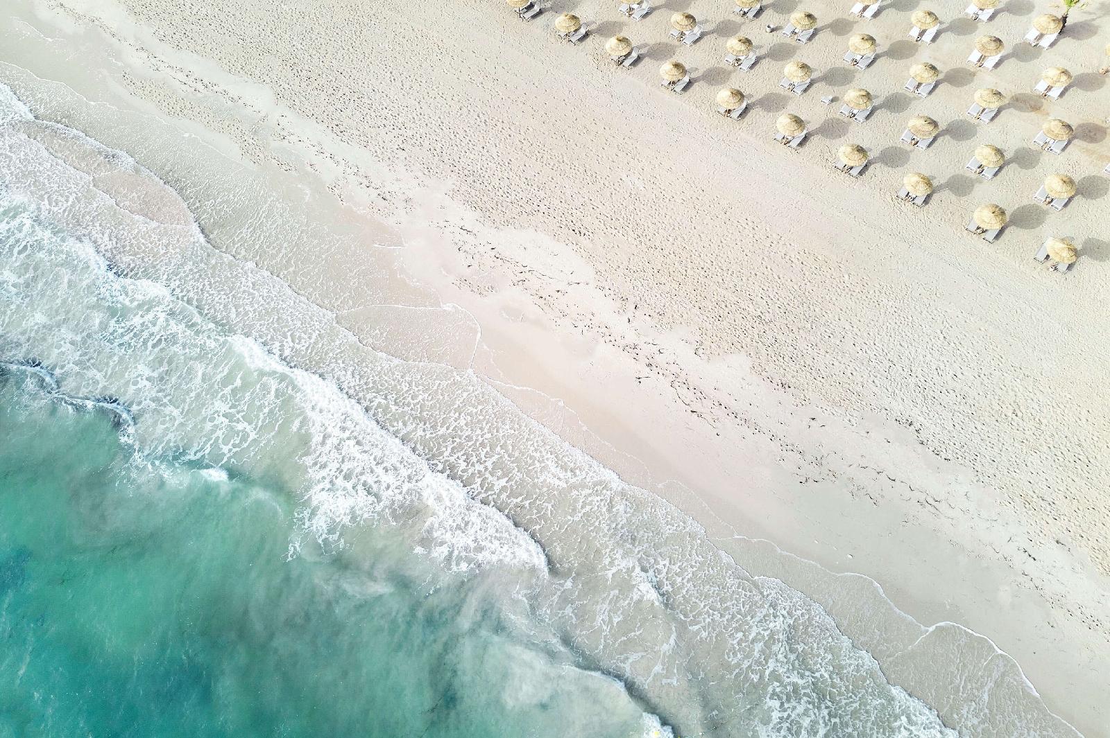Iberostar Selection Eolia Djerba