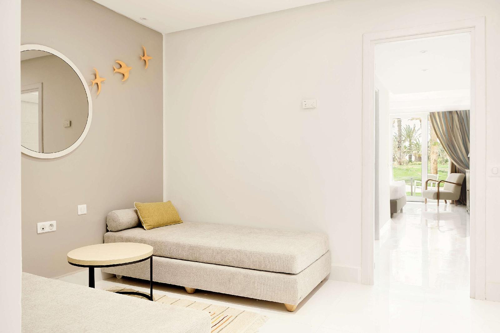Iberostar Selection Eolia Djerba