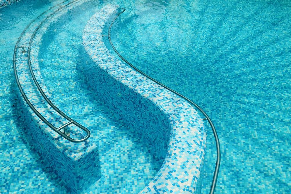 Iberostar Selection Eolia Djerba