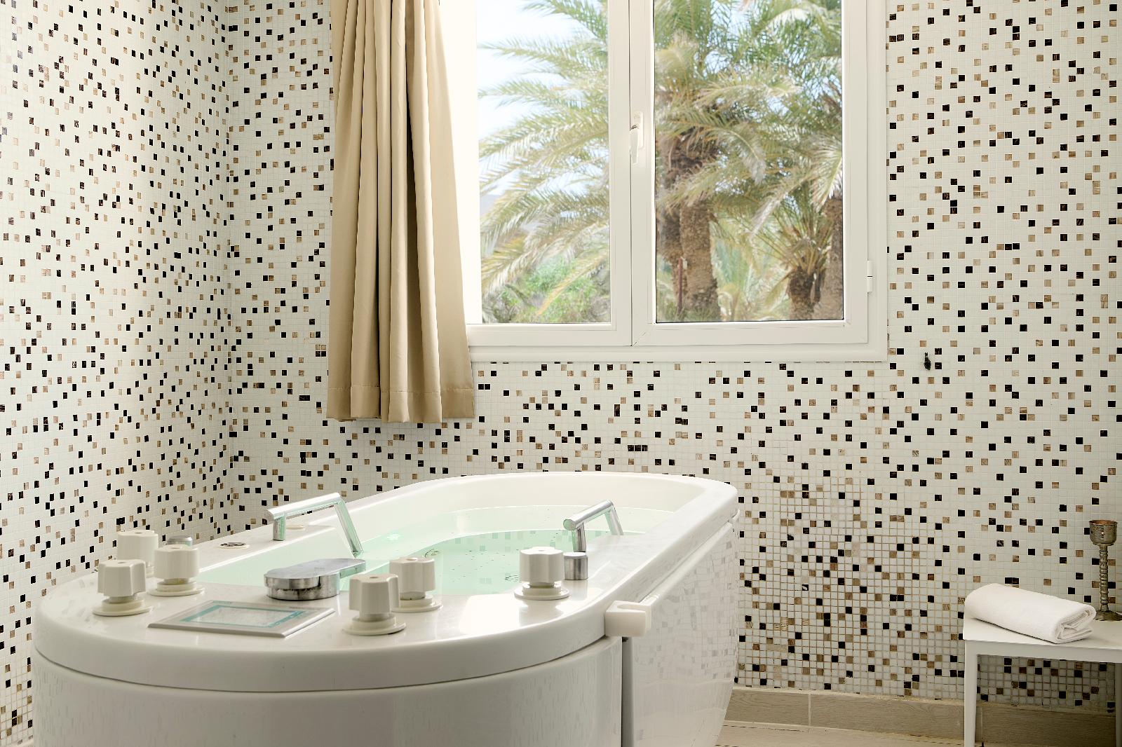 Iberostar Selection Eolia Djerba