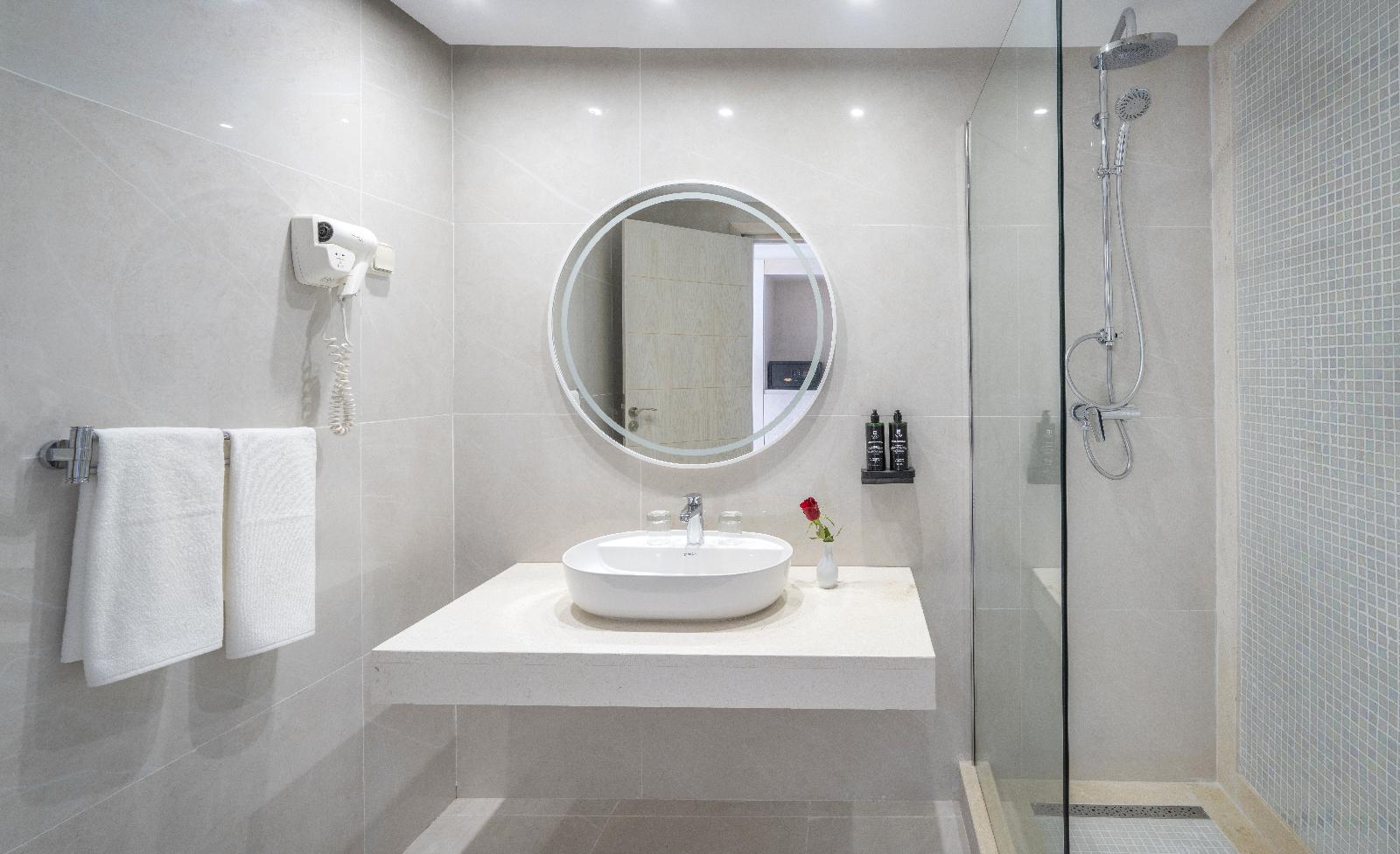 Iberostar Selection Eolia Djerba