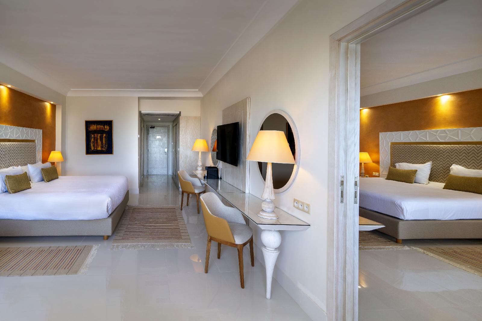 Iberostar Selection Eolia Djerba