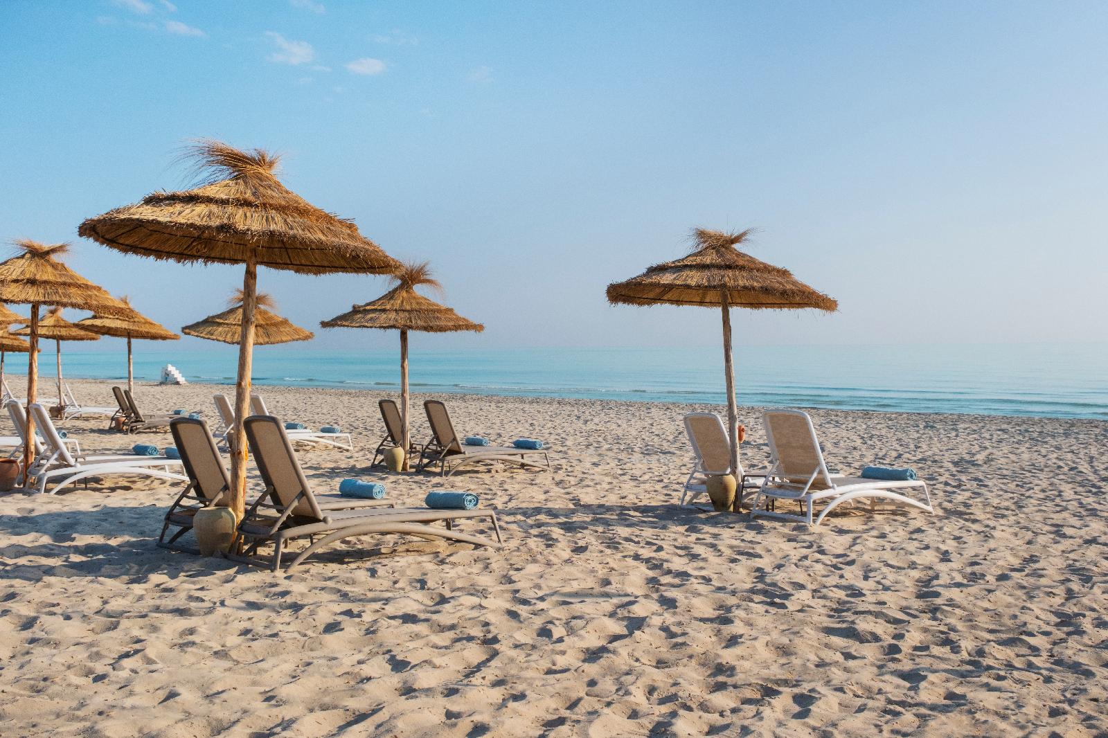 Iberostar Selection Eolia Djerba