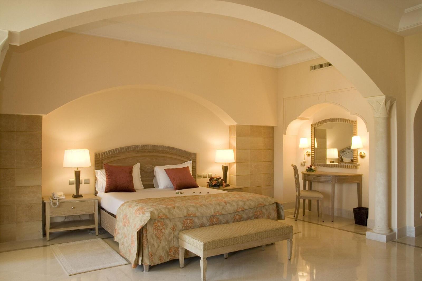 Iberostar Selection Eolia Djerba