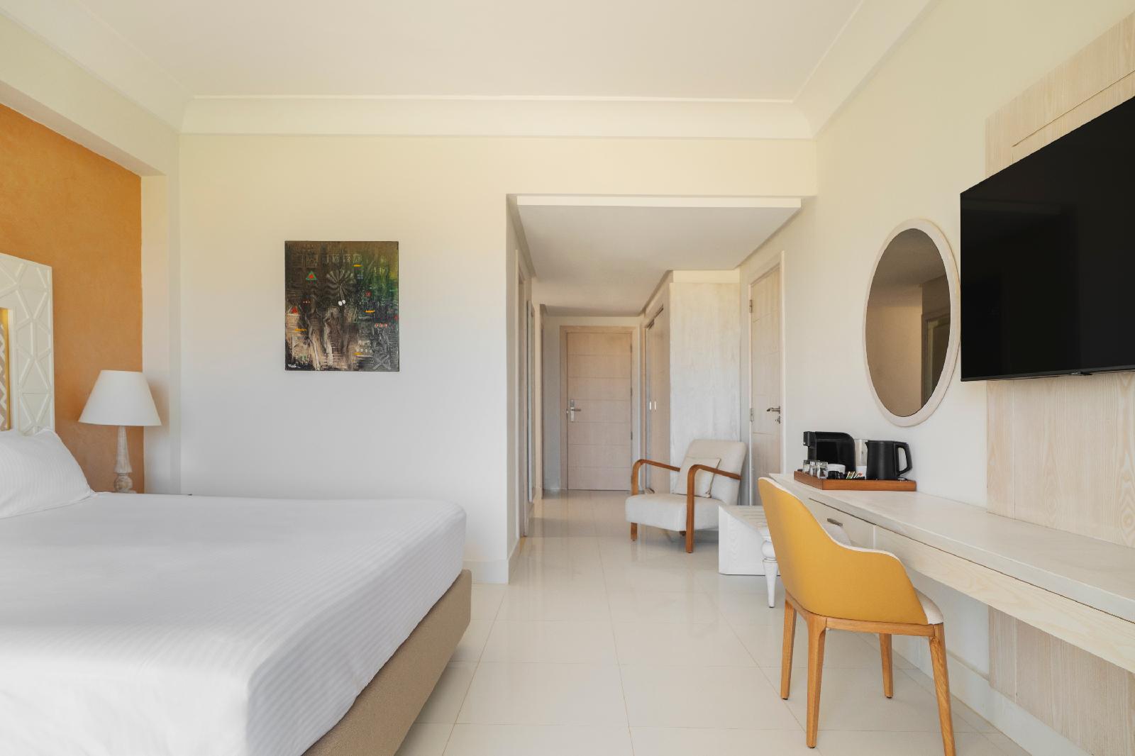 Iberostar Selection Eolia Djerba