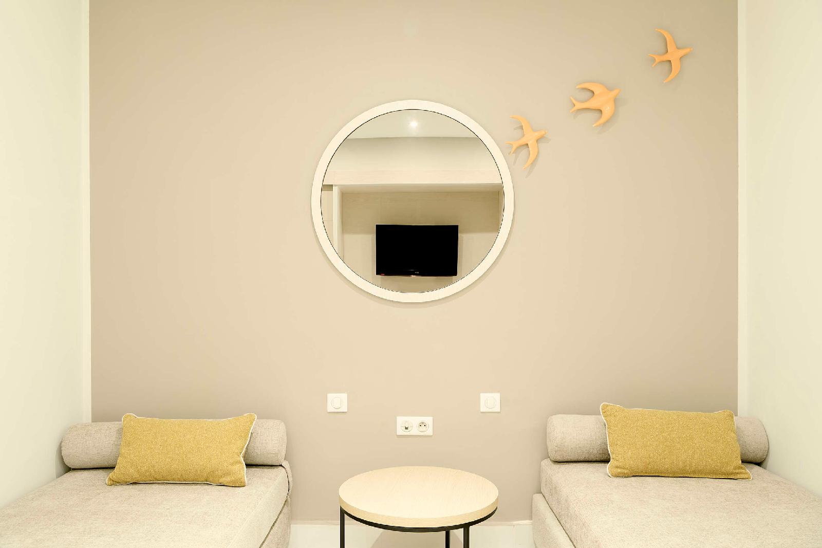 Iberostar Selection Eolia Djerba