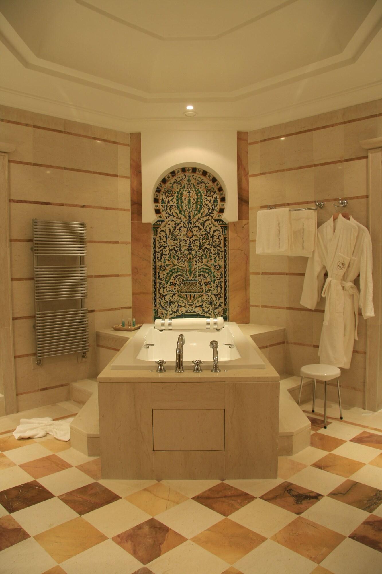 Iberostar Selection Eolia Djerba